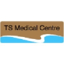 Ts Medical Centre Ltd. logo