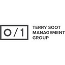 Terry Soot Management Group logo