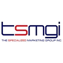 Tsmgi logo