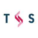 Tafapolsky Smith Mehlman Llp logo