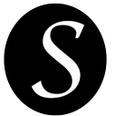 T.Smith Engineering Inc. logo