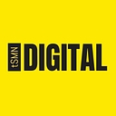 The Social Media Network (Tsmn) logo