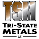 Tri State Metals Llc logo
