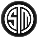 tsmshop.com logo