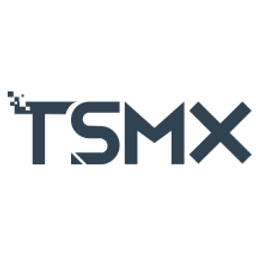 tsmx.net.br