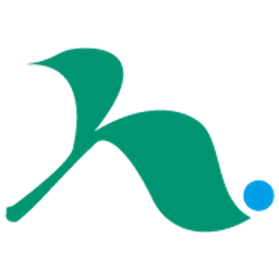 tsn-net.co.jp