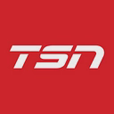 TSN