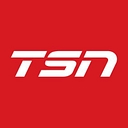 TSN Company AB logo