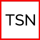 Tsn Communications logo