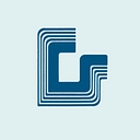 Thomas, Speight & Noble, Cpas logo