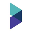 Third Sector New England Inc logo