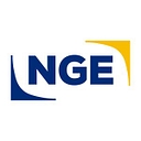 Nge Uk logo