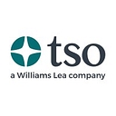 Tso logo