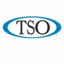 TSO logo