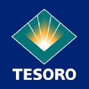 Tesoro Corporation logo