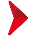 Tsoft logo