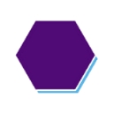 The Shoulders Of Giants, Inc. logo
