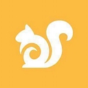 Logo for tsogo.com