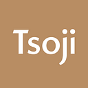 Tsoji & Co. logo