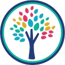 TSO Life logo