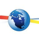 T-Solutions, Inc. logo