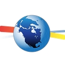T-Solutions, Inc. logo