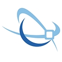 Tso Mobile logo