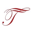 Tuscaloosa Symphony Orchestra logo