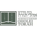www.tsot.edu/ logo