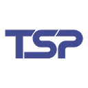 TSP PRECISION TOOLING CO