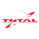 Total Security Protection Ltd logo