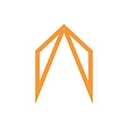Tsp Smart Spaces logo