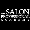 www.tspaaltoona.com/ logo
