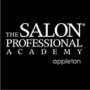 https://www.tspaappleton.com/ logo