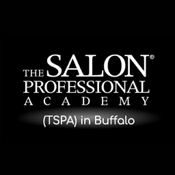 The Salon Professional Academy-Tonawanda logo