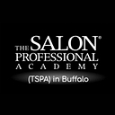 www.tspabuffalo.com/ logo
