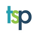 Thomas Simpson Partners logo