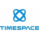 Timespace Technology Limited logo