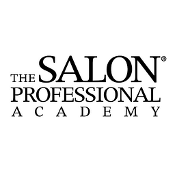 The Salon Professional Academy-Cedar Falls logo