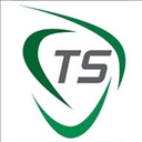 Ts Packaging Limited logo