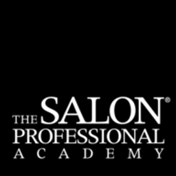 The Salon Professional Academy-Evansville logo