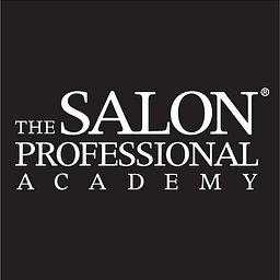 The Salon Professional Academy-Fargo logo
