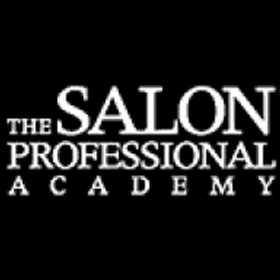 The Salon Professional Academy-Ft Myers logo