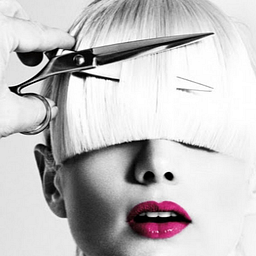 The Salon Professional Academy-Georgetown logo
