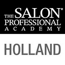 www.tspaholland.com/ logo