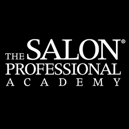 Salon Professional Academy logo