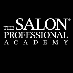The Salon Professional Academy Maplewood logo