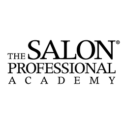 The Salon Professional Academy-Nampa logo