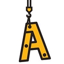 Tspark Enterprises logo