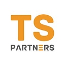 Ts Partners Inc logo